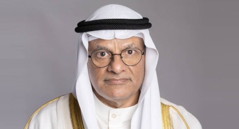 وزير التعليم العالي يعتمد خطة البعثات الخارجية للعام الجامعي 2025/ 2026