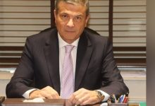 وزير الزراعة: مشروع الدلتا الجديدة سيضاعف حجم الصادرات بحلول 2026
