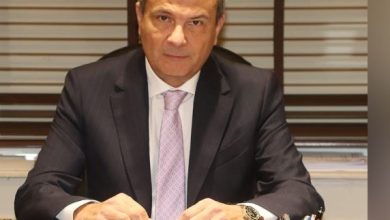 وزير الزراعة: مشروع الدلتا الجديدة سيضاعف حجم الصادرات بحلول 2026