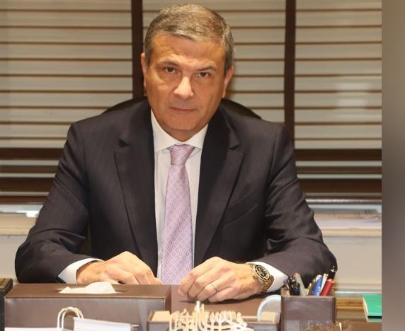 وزير الزراعة: مشروع الدلتا الجديدة سيضاعف حجم الصادرات بحلول 2026