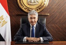 وزير السياحة: الساحل الشمالي يحقق نموا بنسبة 23% خلال الربع الأول من 2025