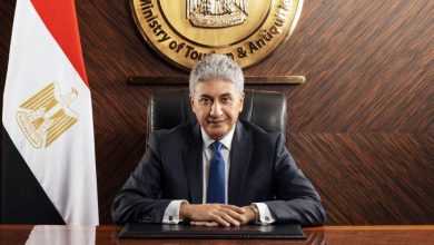 وزير السياحة: الساحل الشمالي يحقق نموا بنسبة 23% خلال الربع الأول من 2025