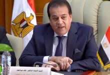 وزير الصحة: التاريخ سيحسب لمصر مبادرتها العالمية لعلاج الأمراض النادرة