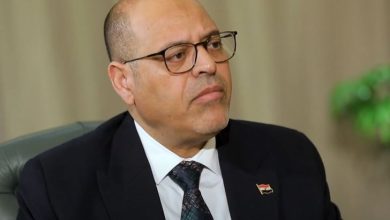 وزير العمل يوجه بصرف 420 ألف جنيه تعويضات عاجلة لـ3 عمال ضحايا حادث بالمنوفية