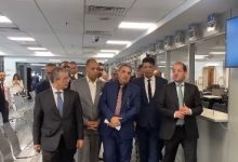 وزير المالية: الحزم التالية من التسهيلات الضريبية ستعالج المزيد من التحديات على أرض الواقع