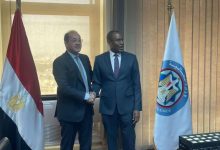 وزير المالية: حققنا أعلى فائض أولي خلال الفترة من يوليو إلى أبريل الماضيين