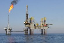 وزير النفط العراقي: نأمل أن تتحسن أسعار النفط في السوق العالمية خلال النصف الثاني من 2025