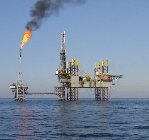 وزير النفط العراقي: نأمل أن تتحسن أسعار النفط في السوق العالمية خلال النصف الثاني من 2025