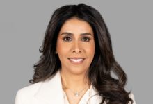 وزيرة الأشغال: بدء أعمال الصيانة الجذرية للطرق في محافظة الجهراء