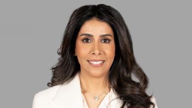 وزيرة الأشغال: بدء أعمال الصيانة الجذرية للطرق في محافظة الجهراء