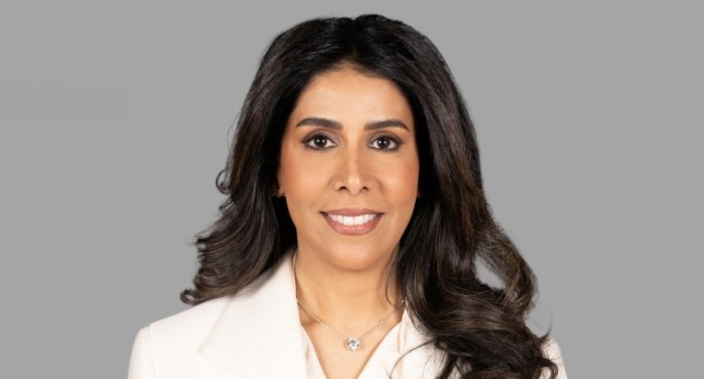 وزيرة الأشغال: بدء أعمال الصيانة الجذرية للطرق في محافظة الجهراء