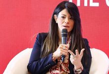وزيرة التخطيط: تنفيذ حزمة من التدابير لضبط الأداء المالي وتحفيز الاستثمار