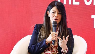 وزيرة التخطيط: تنفيذ حزمة من التدابير لضبط الأداء المالي وتحفيز الاستثمار
