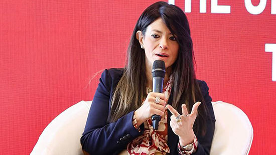 وزيرة التخطيط: تنفيذ حزمة من التدابير لضبط الأداء المالي وتحفيز الاستثمار