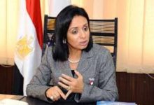 وزيرة التضامن: وقف دعم «تكافل وكرام» لرب الأسرة المدان جنائيًا واستقطاعه للمخالفين