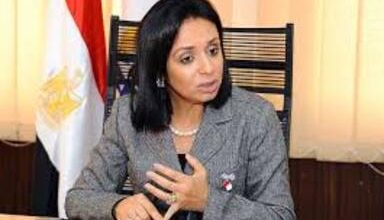 وزيرة التضامن: وقف دعم «تكافل وكرام» لرب الأسرة المدان جنائيًا واستقطاعه للمخالفين