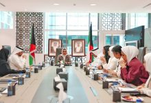 وزيرة «الشؤون»: تعزيز الامتثال الرقابي وترسيخ الحوكمة في «القطاع الخيري»