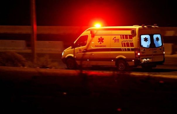 وفاة ثلاثيني بصعقة كهربائية في الأغوار الشمالية...