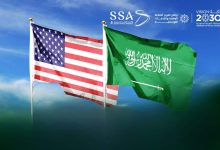 وكالة الفضاء السعودية و"ناسا" تتعاونان لإطلاق أول قمر صناعي سعودي لدراسة مناخ الفضاء