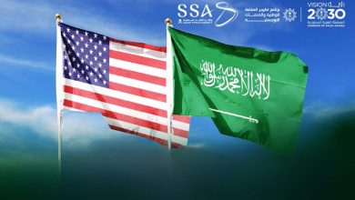 وكالة الفضاء السعودية و"ناسا" تتعاونان لإطلاق أول قمر صناعي سعودي لدراسة مناخ الفضاء