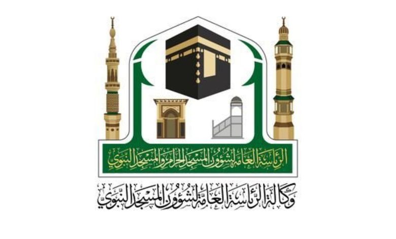 وكالة المسجد النبوي تطلق مبادرة لأكبر مشروع قرآني إثرائي عالمي في موسم الحج