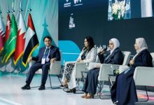 وكيل «الشؤون»: القطاع غير الربحي محرك أساسي لتحقيق التنمية الشاملة والاستثمار الآمن فيه ضرورة وطنية