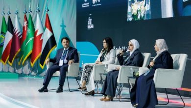 وكيل «الشؤون»: القطاع غير الربحي محرك أساسي لتحقيق التنمية الشاملة والاستثمار الآمن فيه ضرورة وطنية