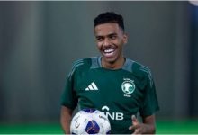 وكيل لاعبين يُعلن موقف أربع لاعبين مرشحين للاحتراف الأوروبي