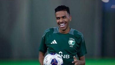 وكيل لاعبين يُعلن موقف أربع لاعبين مرشحين للاحتراف الأوروبي