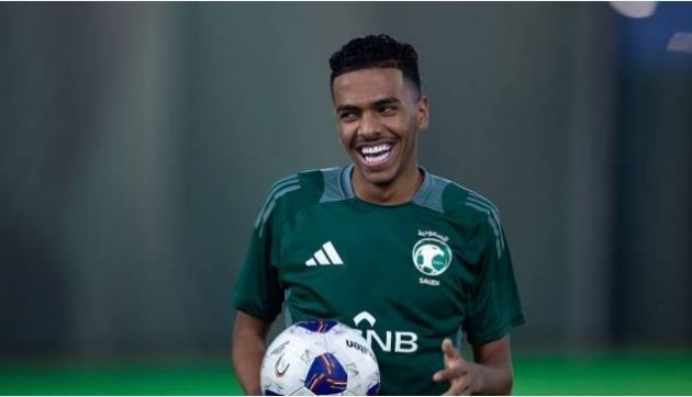وكيل لاعبين يُعلن موقف أربع لاعبين مرشحين للاحتراف الأوروبي