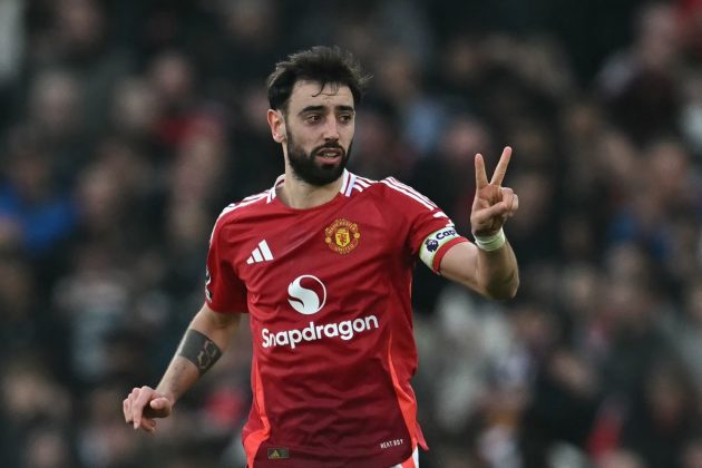 وكيله في الرياض.. برونو يحسم قراره بشأن الهلال