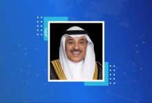 ولي العهد: دور المرأة الكويتية بارز في مسيرة الوطن