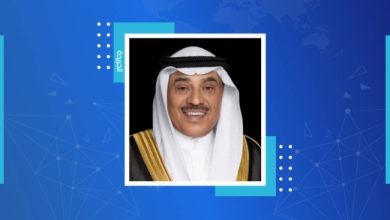 ولي العهد: دور المرأة الكويتية بارز في مسيرة الوطن