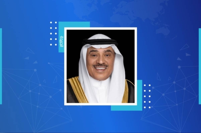 ولي العهد: دور المرأة الكويتية بارز في مسيرة الوطن