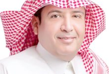 ولي العهد..قائدٌ قلبه وطن ونظرته مستقبل - أخبار السعودية
