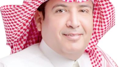 ولي العهد..قائدٌ قلبه وطن ونظرته مستقبل - أخبار السعودية