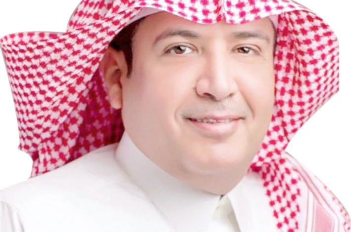 ولي العهد..قائدٌ قلبه وطن ونظرته مستقبل - أخبار السعودية