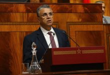 وهبي: رئيس جمعية لحماية المال العام مُنحت له « فيلا ».. لن أترك مفسدا يفسد العملية السياسية