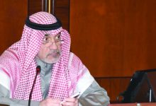 ... ويتواصل كشف خبايا التزوير