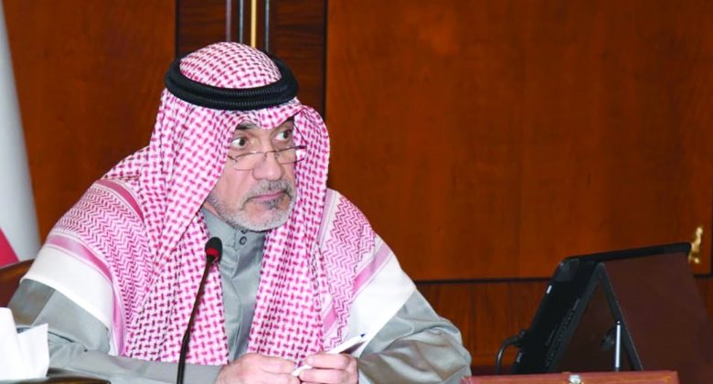 ... ويتواصل كشف خبايا التزوير