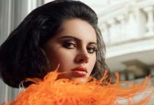 ياسمين رئيس تتعاون للمرة الأولى مع يسرا في فيلمها الجديد