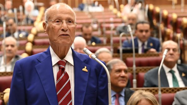 يطالب بوزارة مستقلة للبحث العلمي وربط أرباح المصانع بتمويل الابتكار