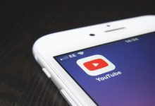 يوتيوب يختبر عرض الإعلانات بعد اللحظات المؤثرة فى الفيديوهات