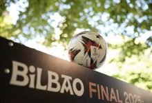 "يويفا" يحذر المشجعين من تذاكر السوق السوداء لنهائيات بطولات أوروبا للأندية