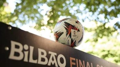 "يويفا" يحذر المشجعين من تذاكر السوق السوداء لنهائيات بطولات أوروبا للأندية