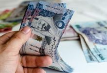 12000 ريال قرض مستفيدي الضمان الإجتماعي بدون فوائد وبفترة سماح ثلاث أقساط
