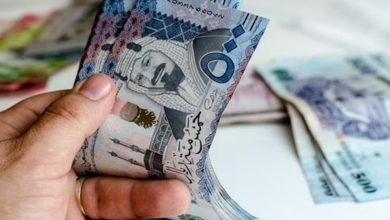 12000 ريال قرض مستفيدي الضمان الإجتماعي بدون فوائد وبفترة سماح ثلاث أقساط