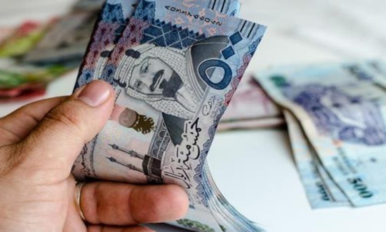 12000 ريال قرض مستفيدي الضمان الإجتماعي بدون فوائد وبفترة سماح ثلاث أقساط