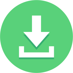 Download Generic Flat icon | Freepik