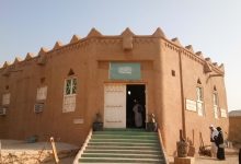 15000 قطعة نادرة.. متحف أبو بكر العمودي نافذة حضارية للتعرف على تراث مكة المكرمة